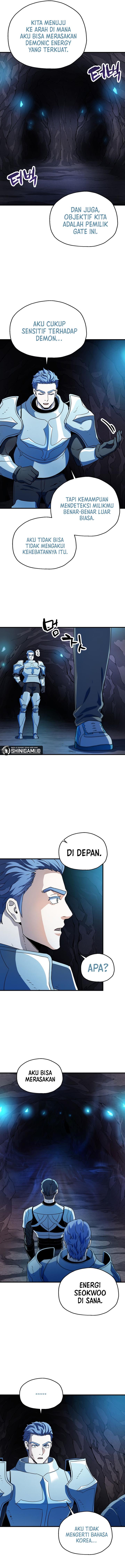 image-komik-player-who-cant-level-up-chapter-101-7/13