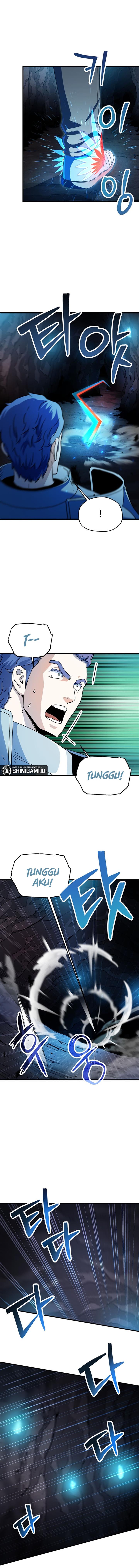 image-komik-player-who-cant-level-up-chapter-101-8/13