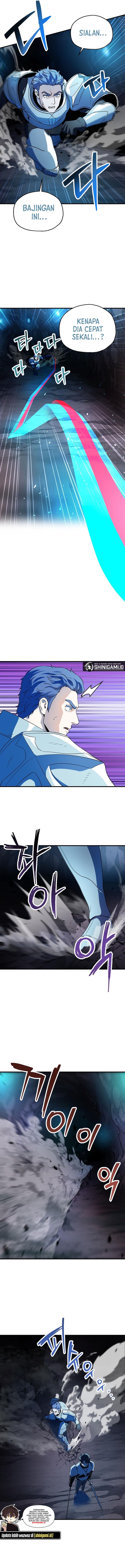 image-komik-player-who-cant-level-up-chapter-101-9/13