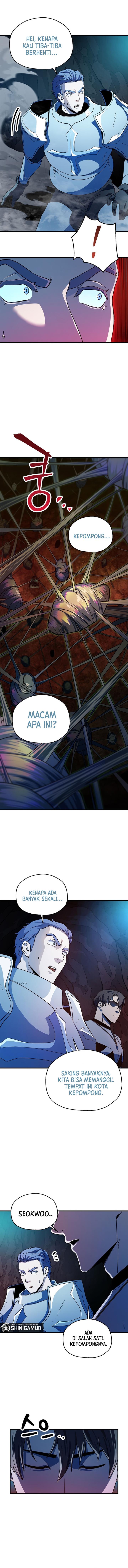 image-komik-player-who-cant-level-up-chapter-101-10/13