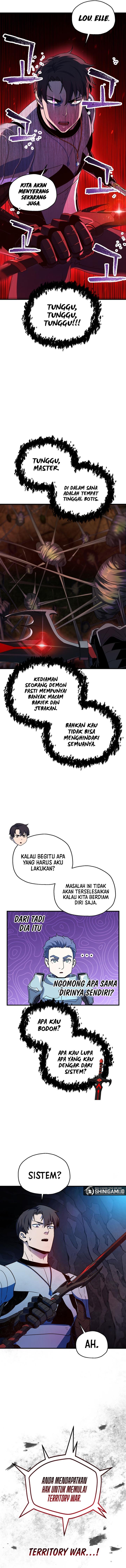 image-komik-player-who-cant-level-up-chapter-101-11/13