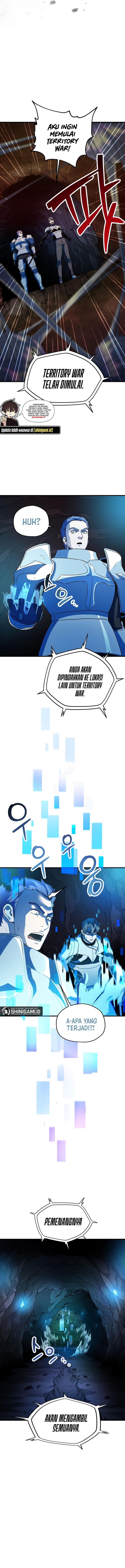 image-komik-player-who-cant-level-up-chapter-101-12/13