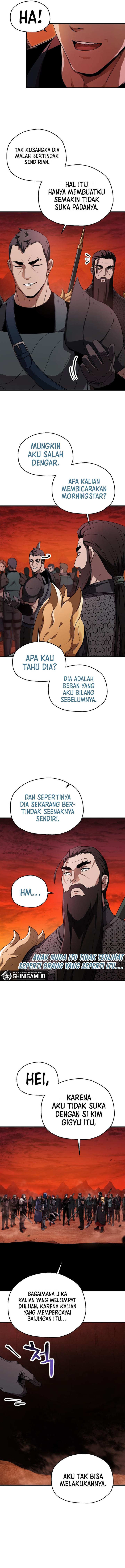 image-komik-player-who-cant-level-up-chapter-102-2/15