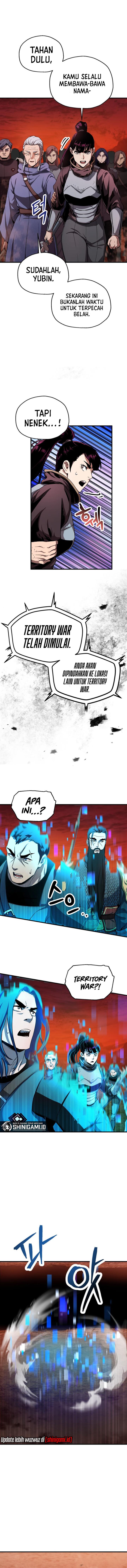 image-komik-player-who-cant-level-up-chapter-102-3/15