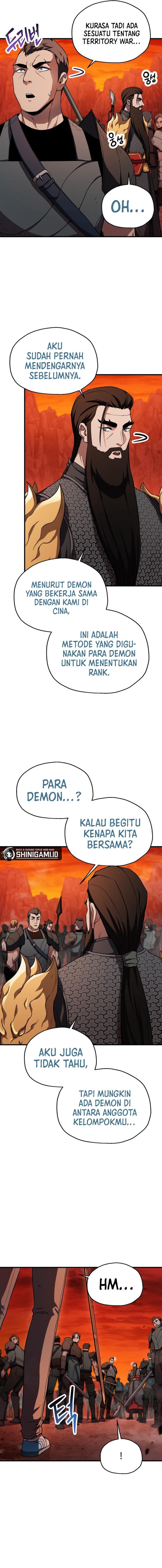 image-komik-player-who-cant-level-up-chapter-102-5/15