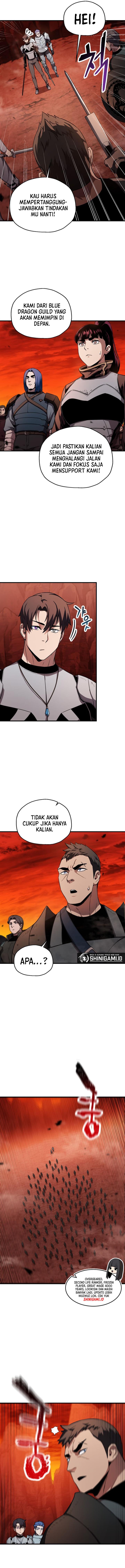 image-komik-player-who-cant-level-up-chapter-102-7/15