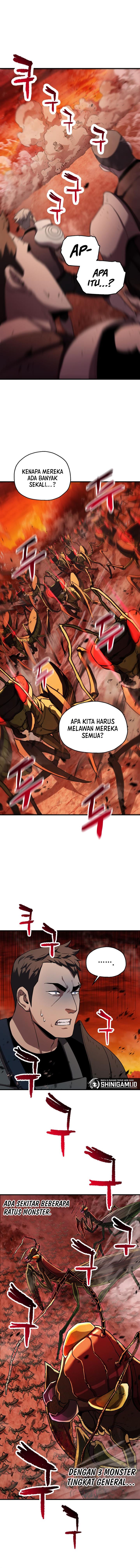 image-komik-player-who-cant-level-up-chapter-102-9/15