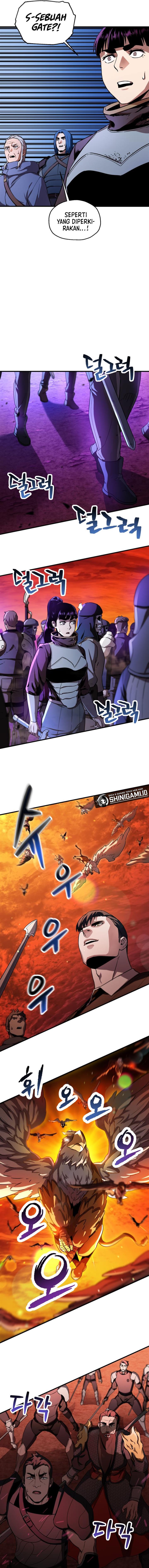 image-komik-player-who-cant-level-up-chapter-102-11/15