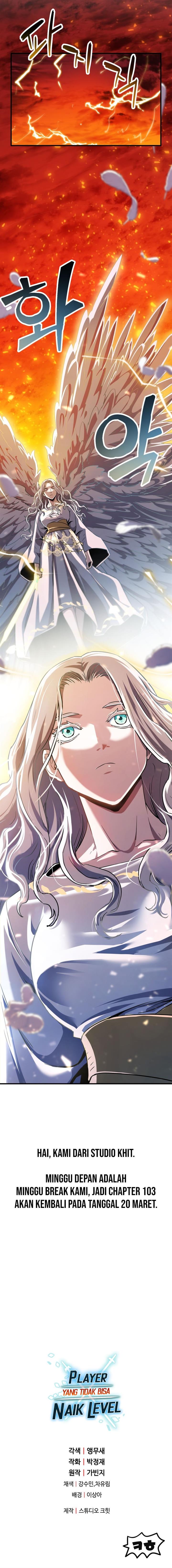 image-komik-player-who-cant-level-up-chapter-102-14/15