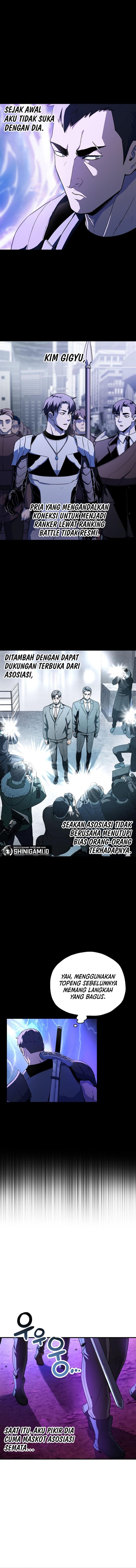 image-komik-player-who-cant-level-up-chapter-103-0/14