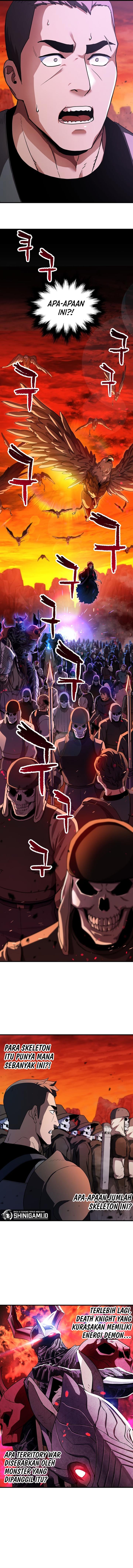 image-komik-player-who-cant-level-up-chapter-103-1/14