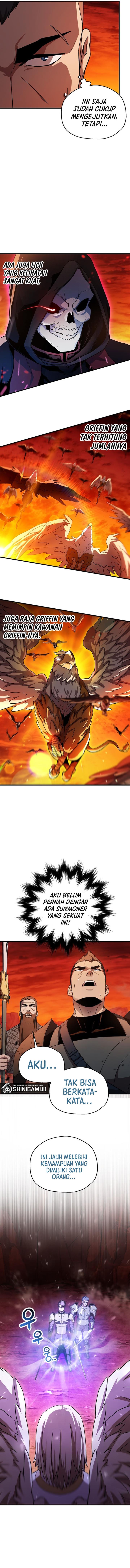 image-komik-player-who-cant-level-up-chapter-103-2/14