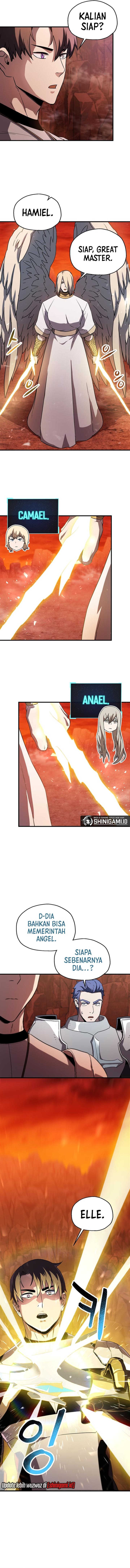 image-komik-player-who-cant-level-up-chapter-103-3/14