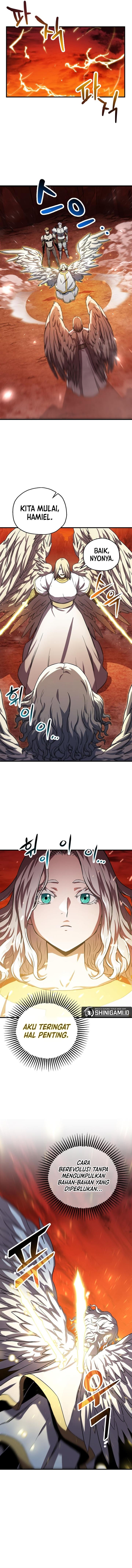 image-komik-player-who-cant-level-up-chapter-103-4/14