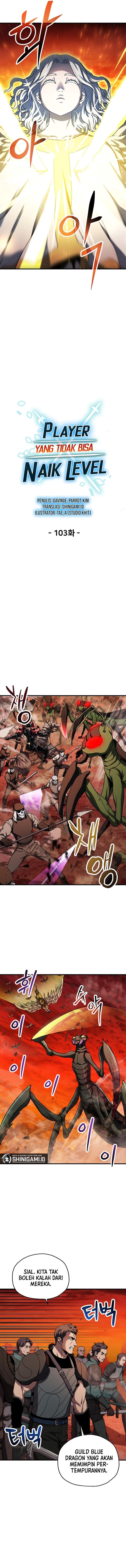 image-komik-player-who-cant-level-up-chapter-103-5/14