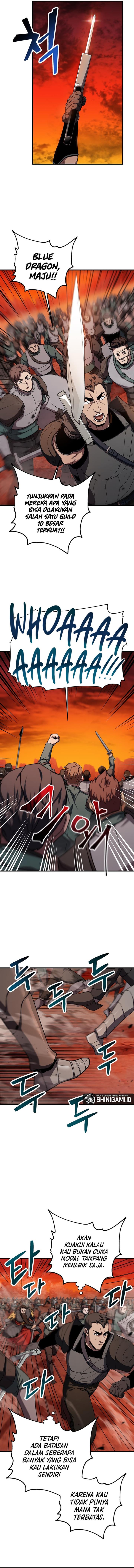 image-komik-player-who-cant-level-up-chapter-103-6/14