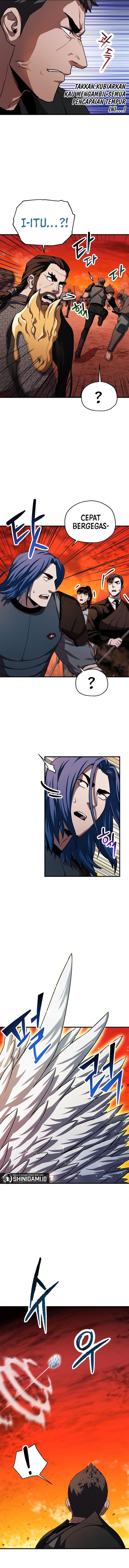 image-komik-player-who-cant-level-up-chapter-103-7/14