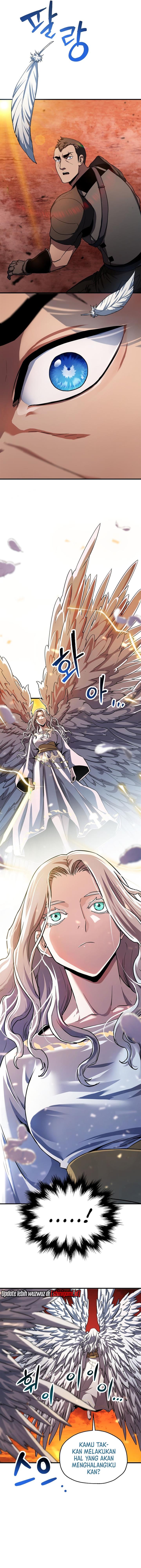 image-komik-player-who-cant-level-up-chapter-103-8/14