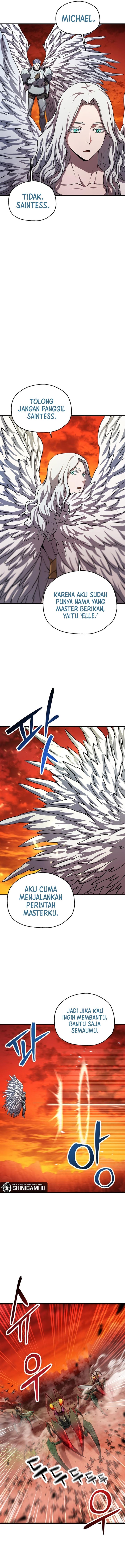 image-komik-player-who-cant-level-up-chapter-103-9/14