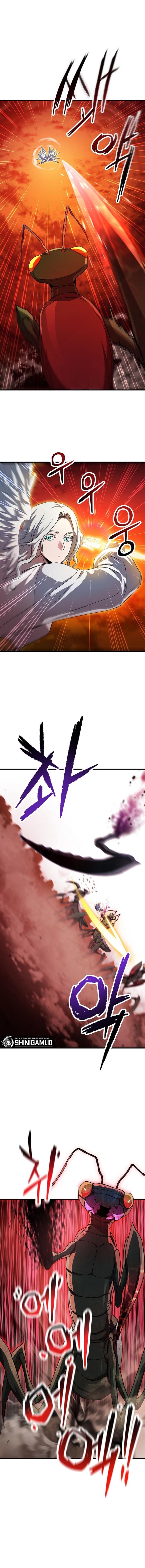 image-komik-player-who-cant-level-up-chapter-103-10/14