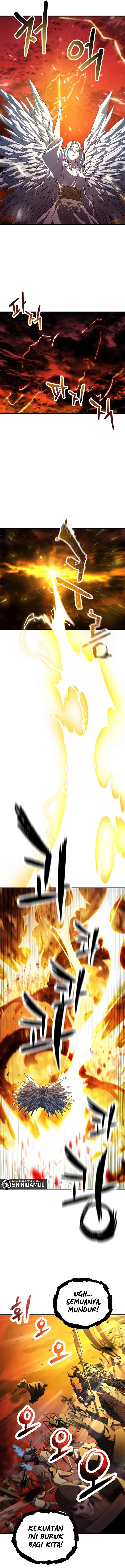 image-komik-player-who-cant-level-up-chapter-103-11/14