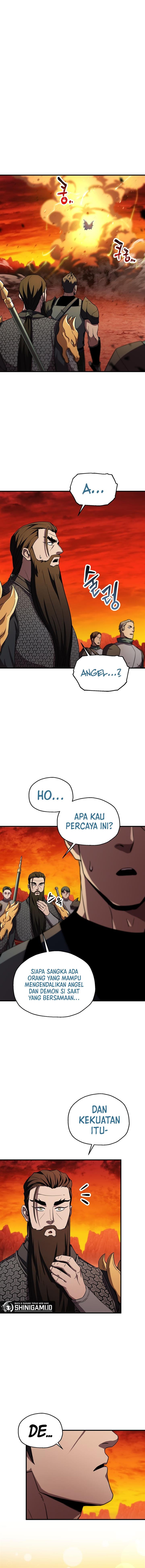 image-komik-player-who-cant-level-up-chapter-103-12/14
