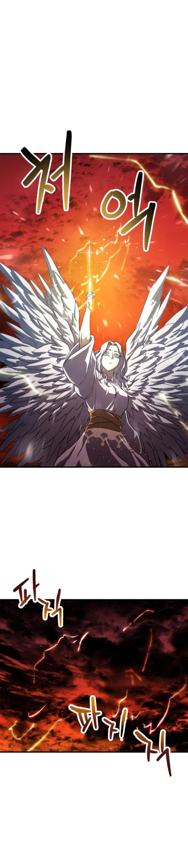 image-komik-player-who-cant-level-up-chapter-104-0/41