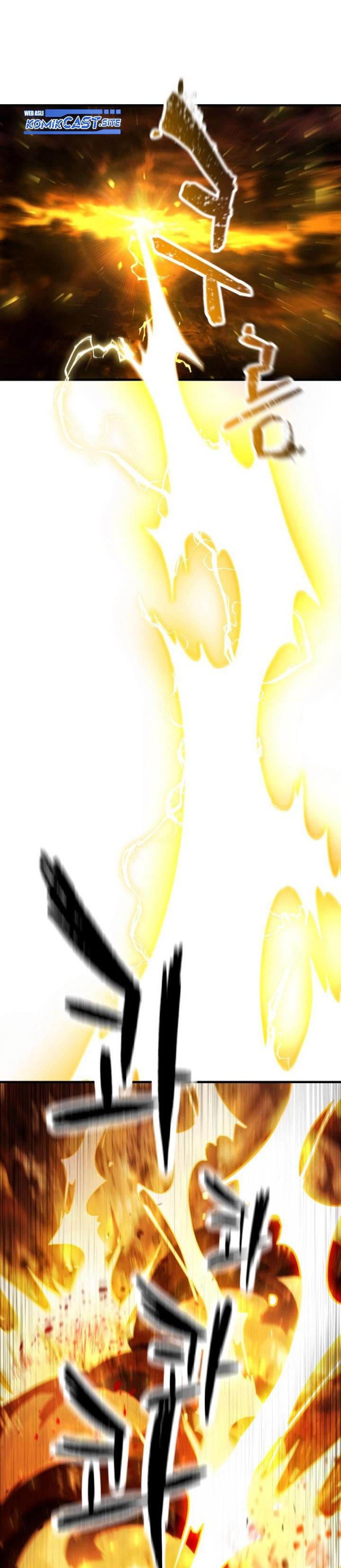 image-komik-player-who-cant-level-up-chapter-104-1/41