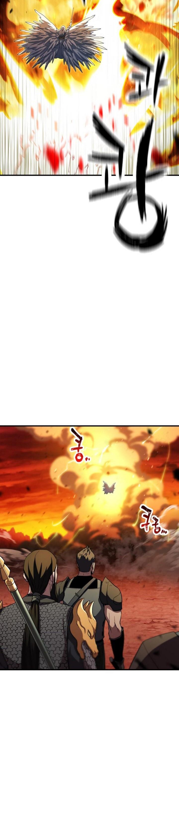 image-komik-player-who-cant-level-up-chapter-104-2/41