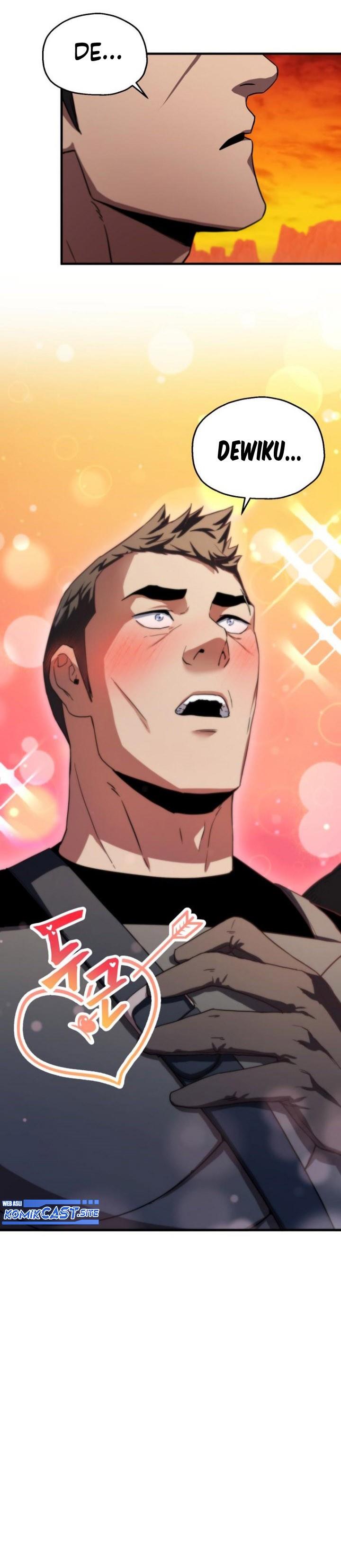 image-komik-player-who-cant-level-up-chapter-104-3/41