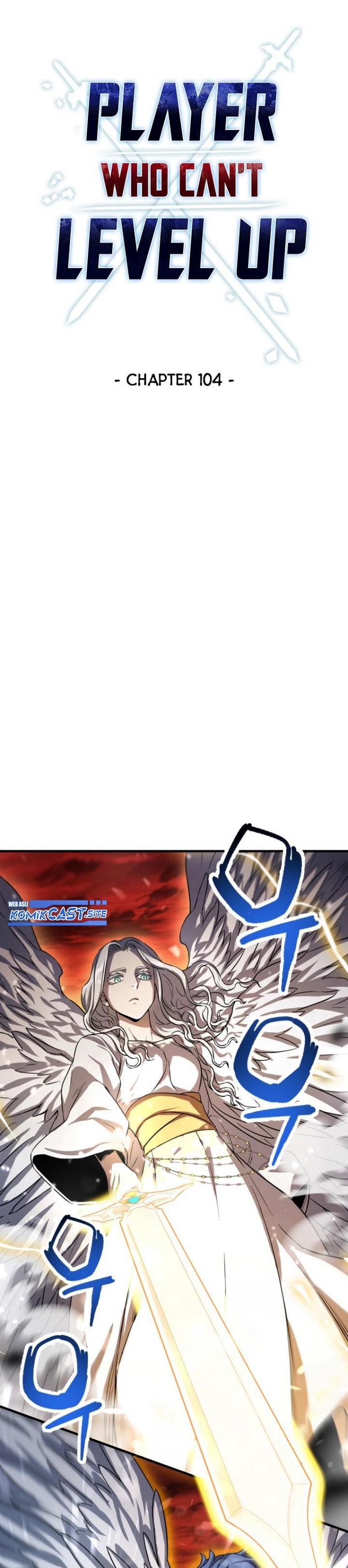 image-komik-player-who-cant-level-up-chapter-104-4/41