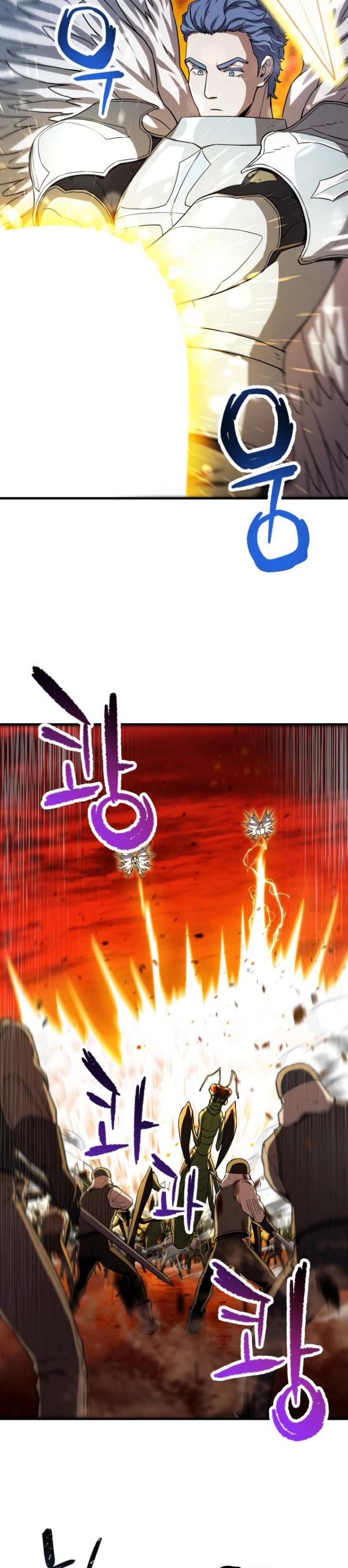 image-komik-player-who-cant-level-up-chapter-104-5/41