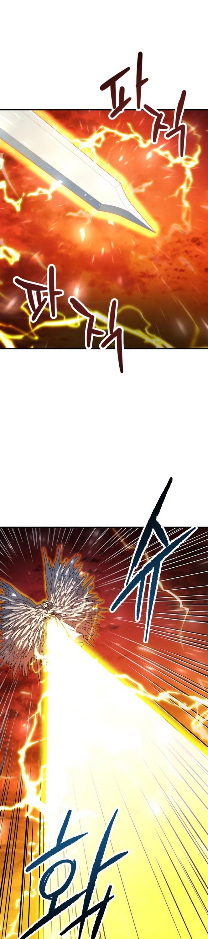 image-komik-player-who-cant-level-up-chapter-104-7/41