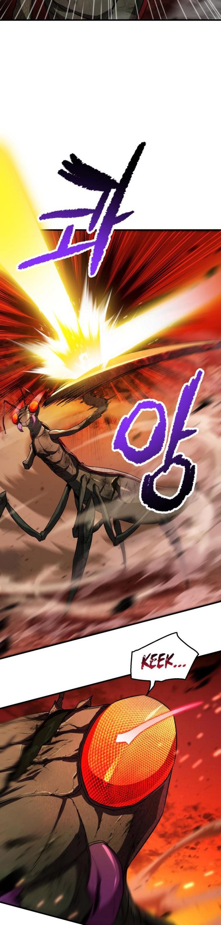 image-komik-player-who-cant-level-up-chapter-104-9/41