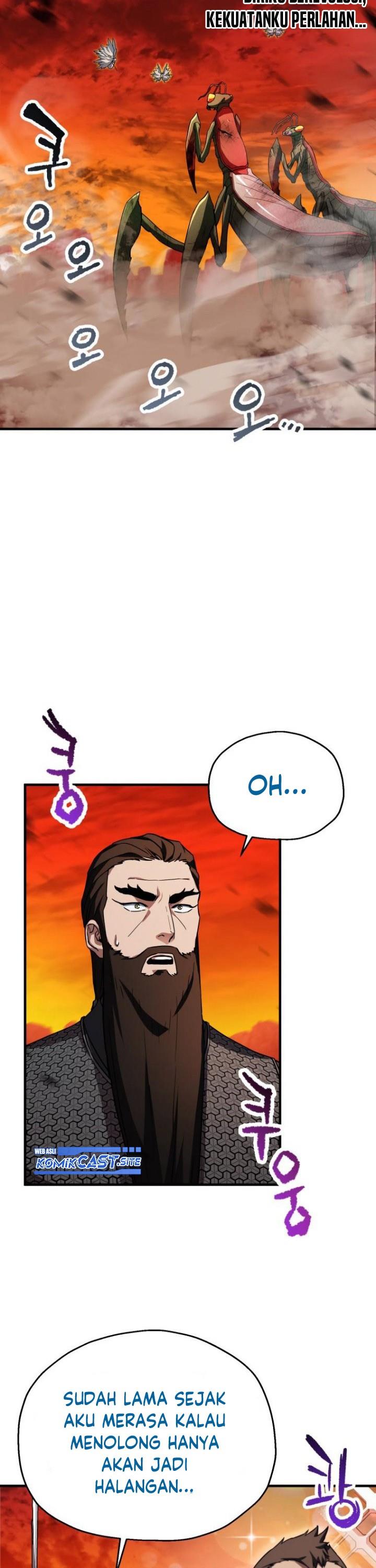 image-komik-player-who-cant-level-up-chapter-104-11/41