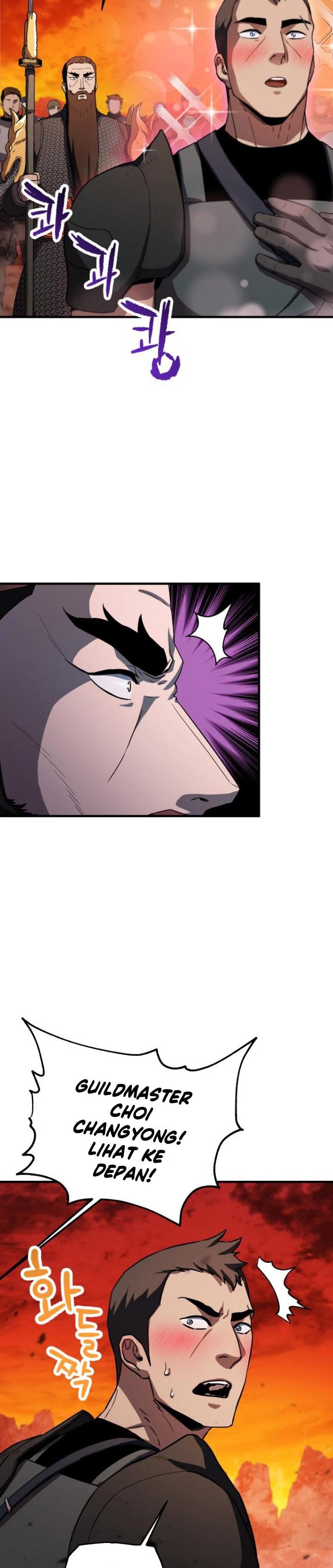 image-komik-player-who-cant-level-up-chapter-104-12/41