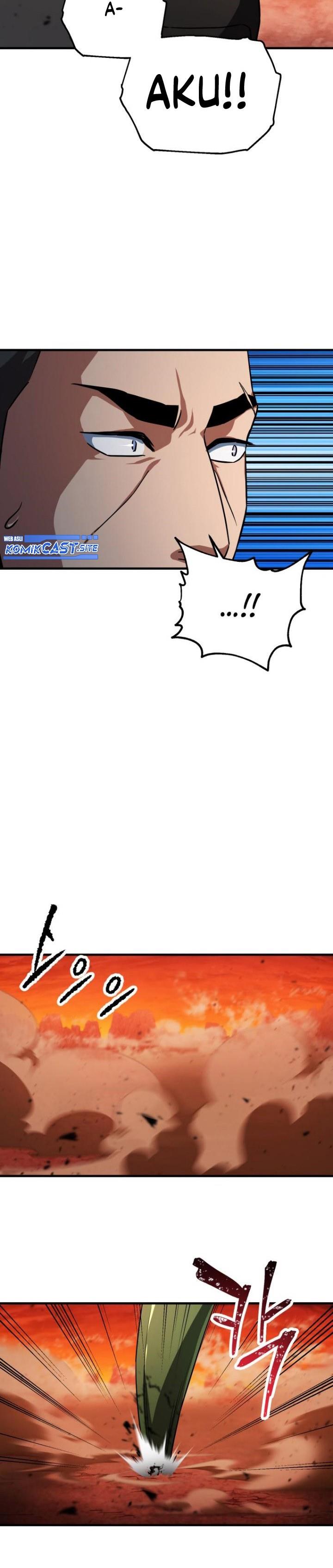 image-komik-player-who-cant-level-up-chapter-104-13/41