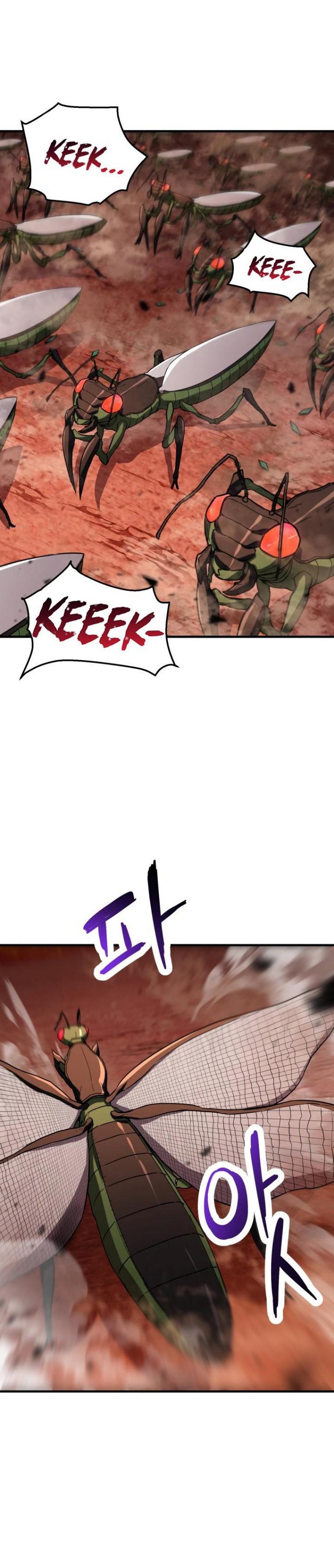 image-komik-player-who-cant-level-up-chapter-104-14/41