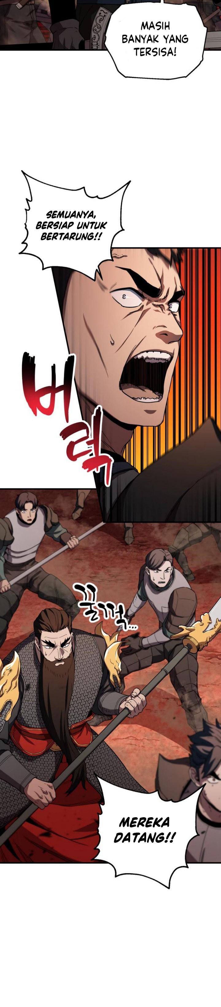 image-komik-player-who-cant-level-up-chapter-104-16/41