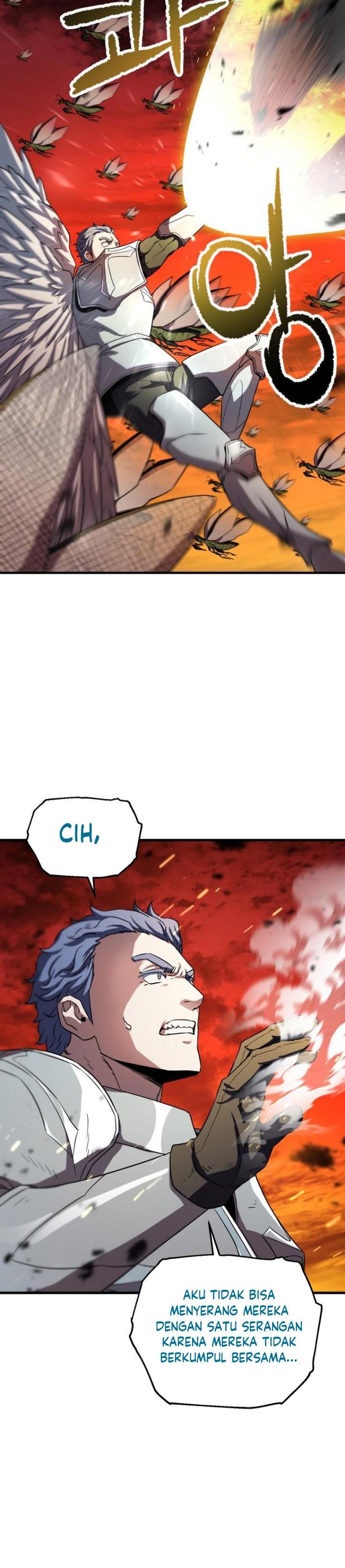 image-komik-player-who-cant-level-up-chapter-104-18/41