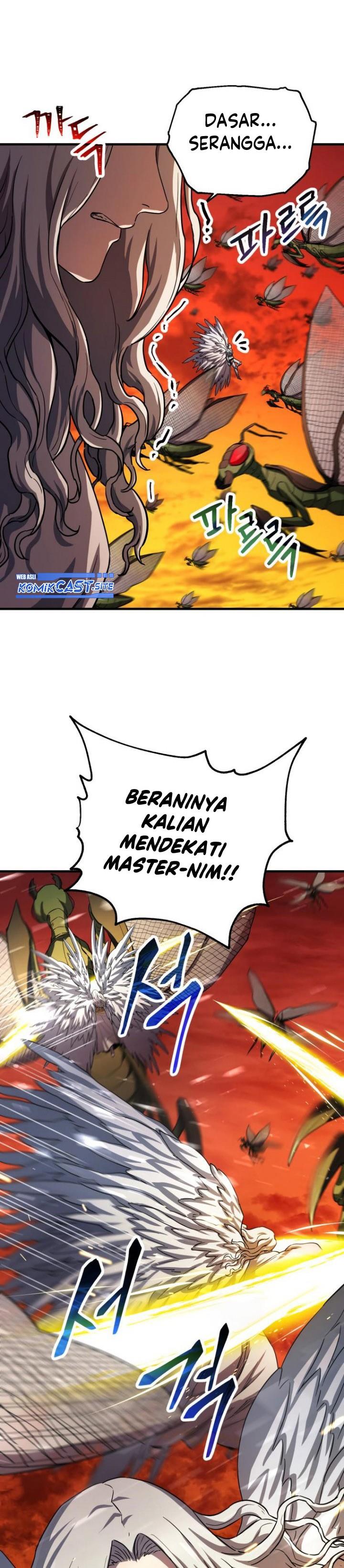 image-komik-player-who-cant-level-up-chapter-104-19/41