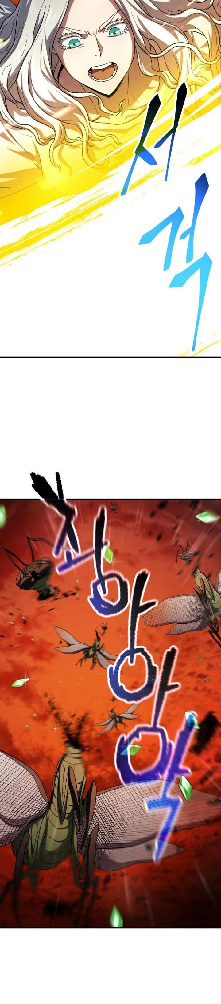 image-komik-player-who-cant-level-up-chapter-104-20/41