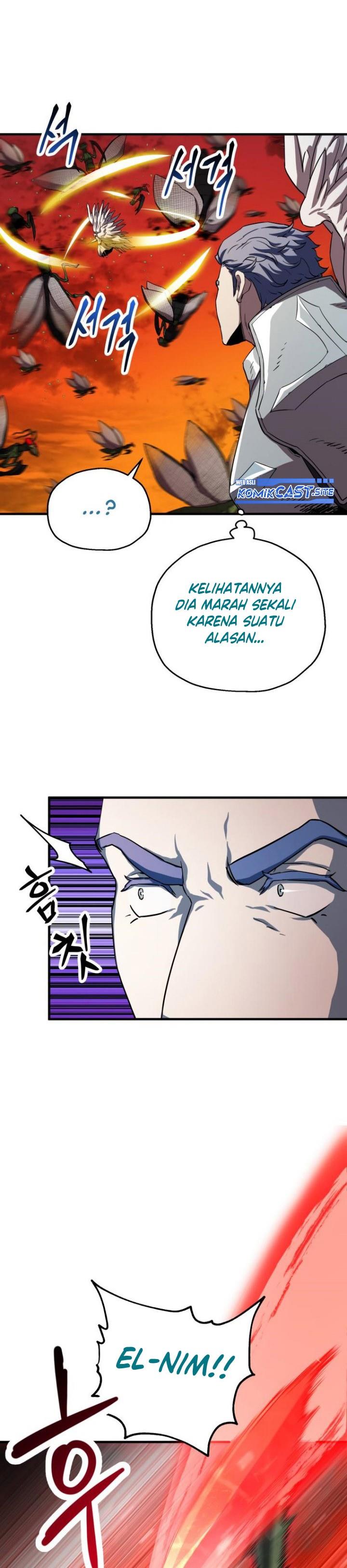 image-komik-player-who-cant-level-up-chapter-104-21/41