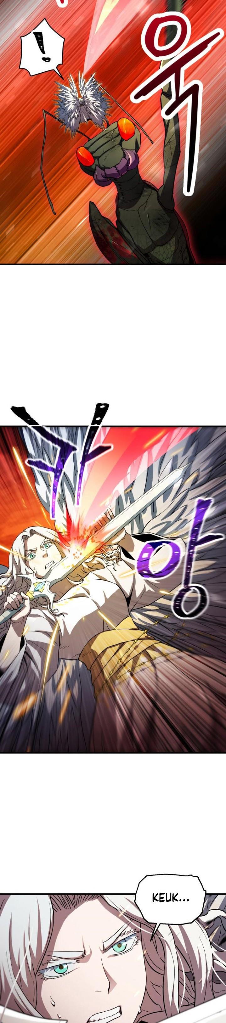 image-komik-player-who-cant-level-up-chapter-104-22/41