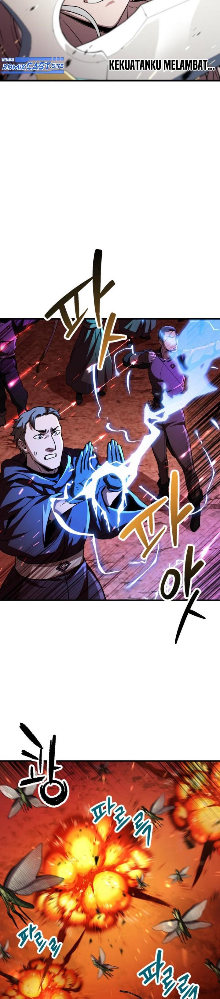 image-komik-player-who-cant-level-up-chapter-104-23/41