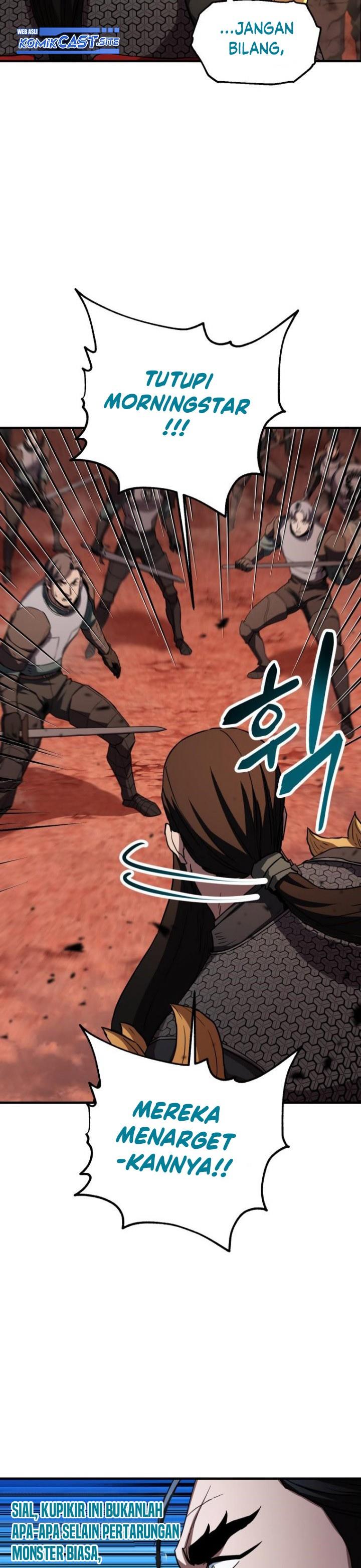 image-komik-player-who-cant-level-up-chapter-104-25/41