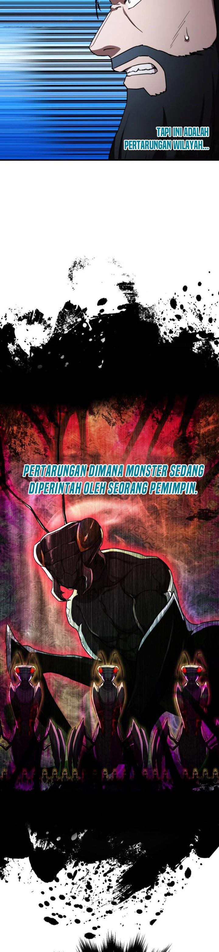 image-komik-player-who-cant-level-up-chapter-104-26/41