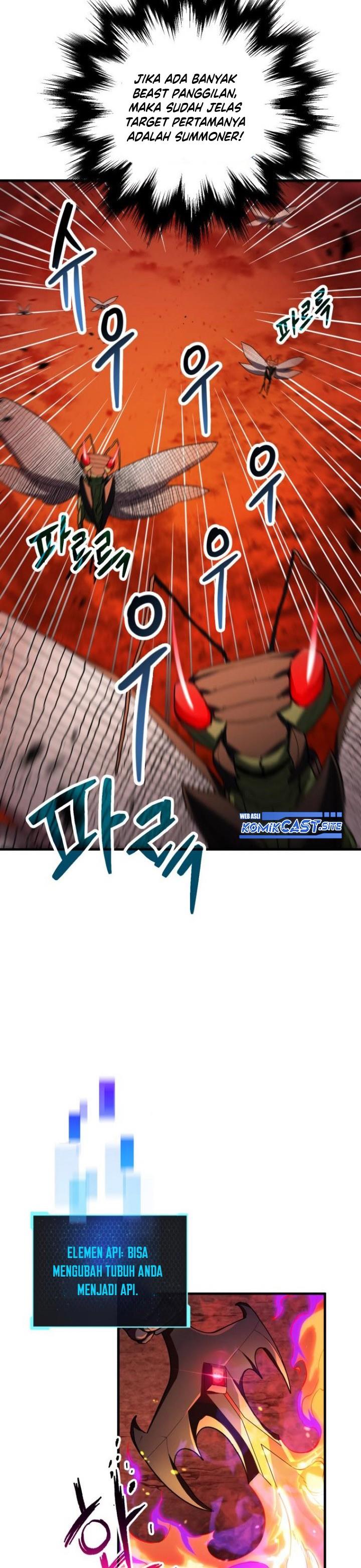 image-komik-player-who-cant-level-up-chapter-104-27/41