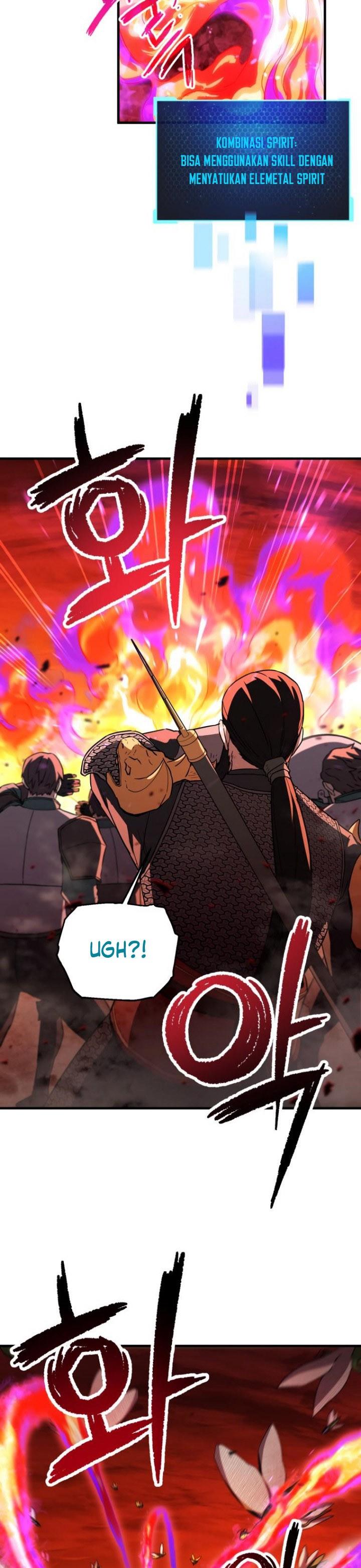 image-komik-player-who-cant-level-up-chapter-104-28/41