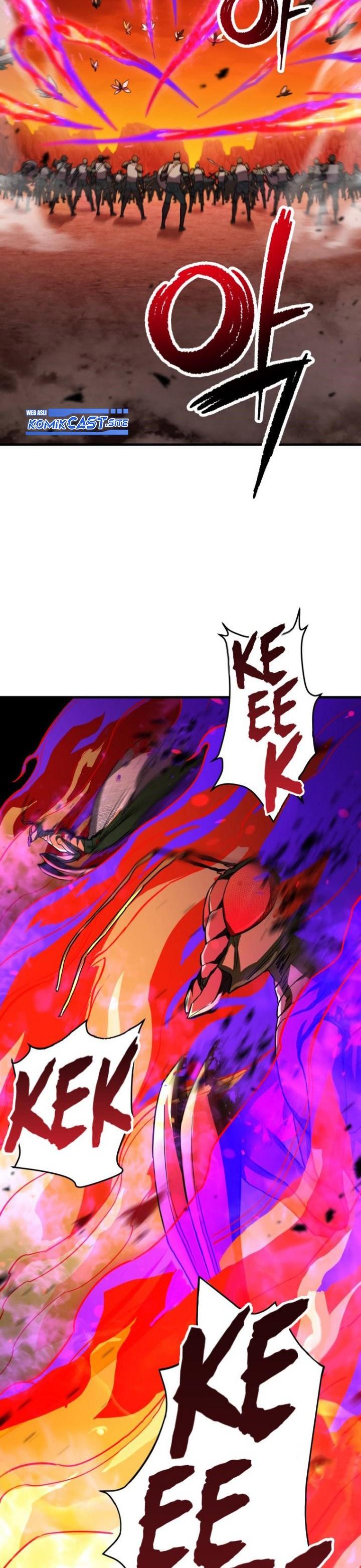 image-komik-player-who-cant-level-up-chapter-104-29/41